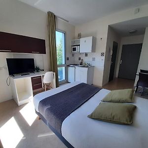 Neoresid - Residence Lille-Lambret
